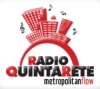 Radio Quintarete
